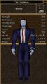 Thumbnail for version as of 13:42, 9 June 2023