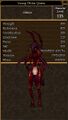 Thumbnail for version as of 13:48, 9 June 2023