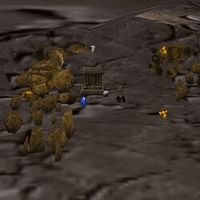35.4S, 68.1E - Golem Cave Live.jpg