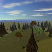 42.3N, 47.2W - Cottage Live 2.jpg