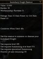 Thumbnail for version as of 12:48, 9 June 2023