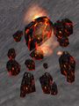 Thumbnail for version as of 12:56, 9 June 2023