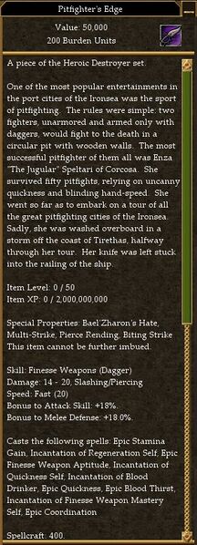 File:Pitfighter's Edge.jpg