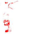 Thumbnail for version as of 13:33, 9 June 2023
