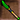 Spear of Kreerg Icon.png