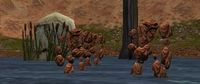 0.8S, 22.0E - Mud Golem Crater 2 Live.jpg