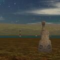 Thumbnail for version as of 12:11, 9 June 2023