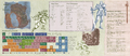 Thumbnail for version as of 12:13, 9 June 2023