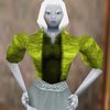 Aphus Lounging Shirt Berimphur Live.jpg