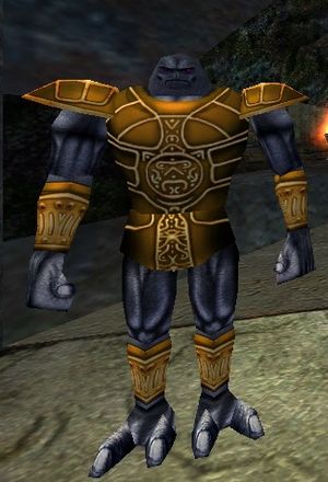 Aurutis Live.jpg