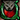 Banderling Holy Symbol Icon.png