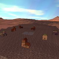 Dillo Butte Settlement Live.jpg