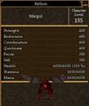 Thumbnail for version as of 12:46, 9 June 2023