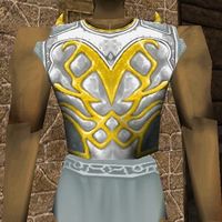 Olthoi Celdon Breastplate Live.jpg