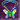 Raeta's Necklace Icon.png