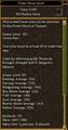 Thumbnail for version as of 13:18, 9 June 2023