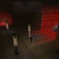 Thumbnail for version as of 13:36, 9 June 2023