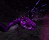 Teaser 200311 A.jpg