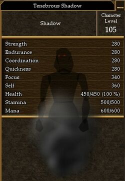 Tenebrous Shadow.jpg