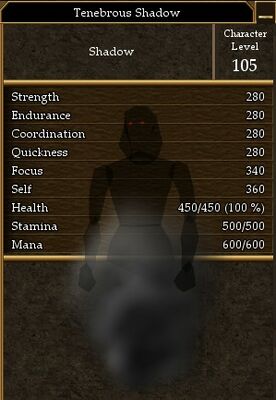 Tenebrous Shadow.jpg