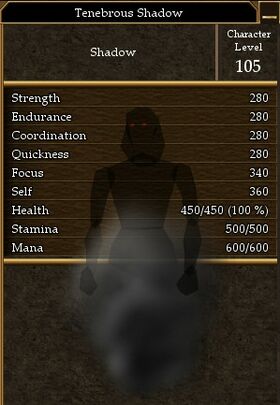 Tenebrous Shadow.jpg