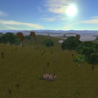 2.8N, 46.5E - Empyrean Platform Live 2.jpg