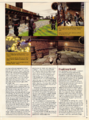 Thumbnail for version as of 12:27, 9 June 2023