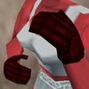 Amateur Explorer Gauntlets Hennacin Live.jpg
