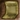 Letter to Ro Bi-Jor Icon.png