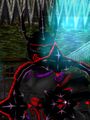 Thumbnail for version as of 12:53, 9 June 2023