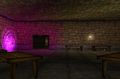 Thumbnail for version as of 13:03, 9 June 2023