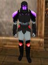 Sedgemail Leather Armor Thananim Live.jpg