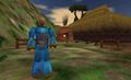Teaser 200408 C.jpg