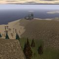 Thumbnail for version as of 13:41, 9 June 2023