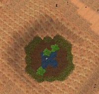 0.8S, 22.0E - Mud Golem Crater 1 Live.jpg