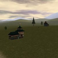 33.0N, 51.9W - Cottages Live.jpg