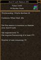 Thumbnail for version as of 12:14, 9 June 2023