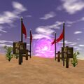 Thumbnail for version as of 12:17, 9 June 2023