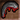 Banderling Aggressor Scalp Icon.png