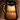 Black Ball in a Stein Icon.png