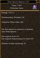 Thumbnail for version as of 12:39, 9 June 2023