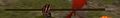 Thumbnail for version as of 12:50, 9 June 2023