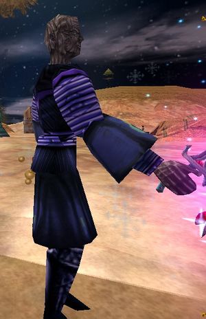 Kazyk Ri's Raid Commander Live.jpg