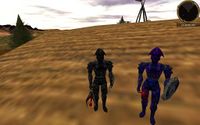 Live Event 200509 370.jpg