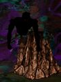 Thumbnail for version as of 13:27, 9 June 2023
