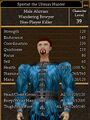 Thumbnail for version as of 13:34, 9 June 2023