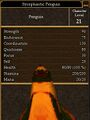 Thumbnail for version as of 13:36, 9 June 2023