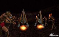 Teaser 200311 ACVault.jpg