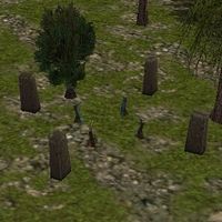 61.7N, 34.1E - Menhir Ring Live.jpg