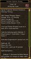 Thumbnail for version as of 12:15, 9 June 2023